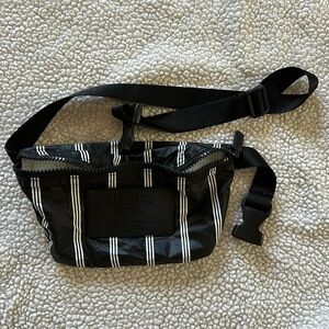 Aloha Collection Hip Pack